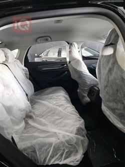 بی وای دی دیسترۆیەر 05